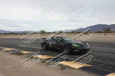 media/Nov-22-2025-Speed Ventures (Sat) [[a198746dab]]/2-Red Group/Session 4 Turn 7 Inside/